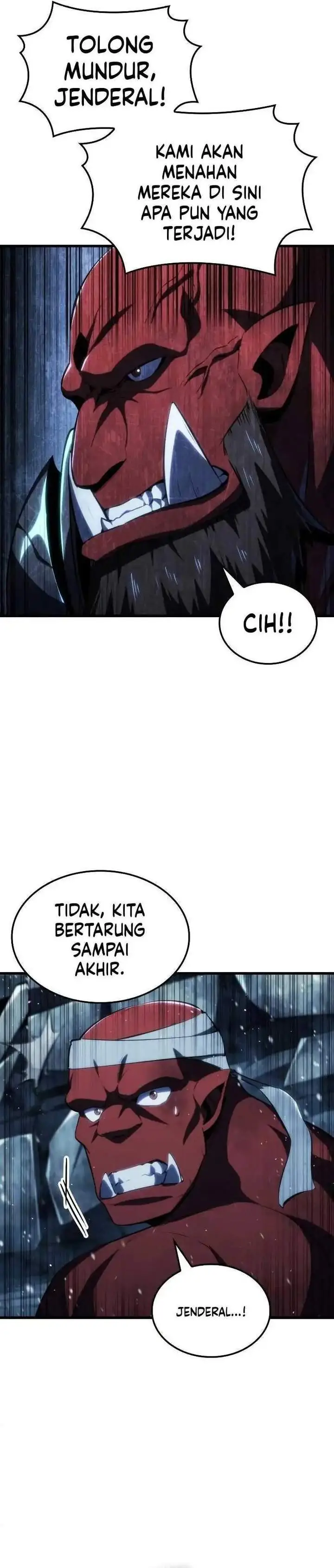 image-komik-breakers-chapter-71-9/28