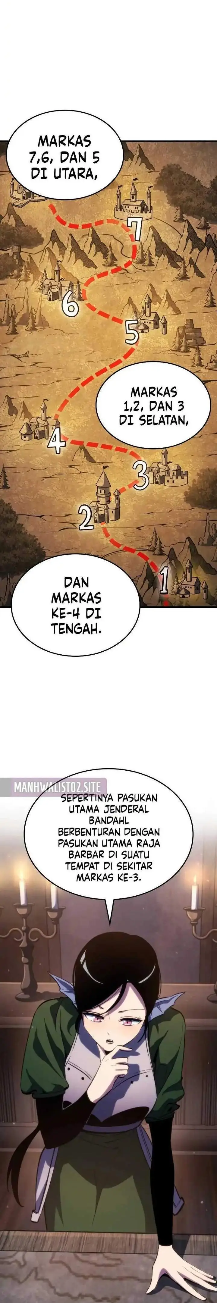 image-komik-breakers-chapter-71-11/28
