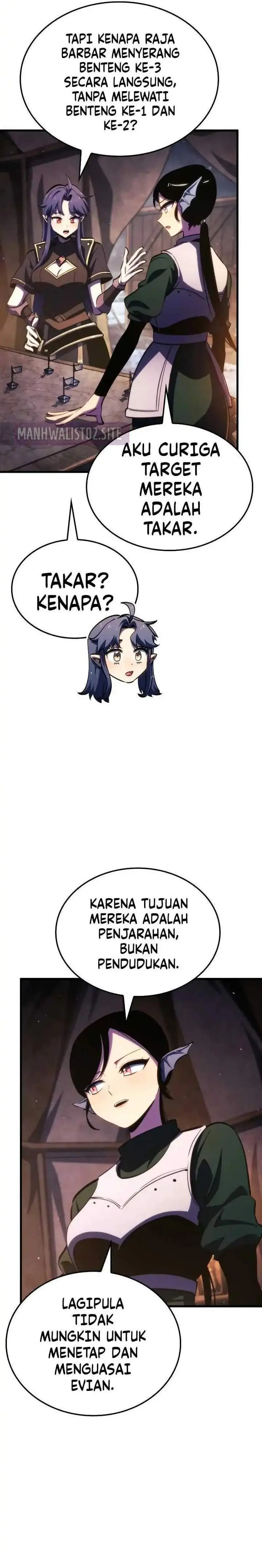 image-komik-breakers-chapter-71-13/28