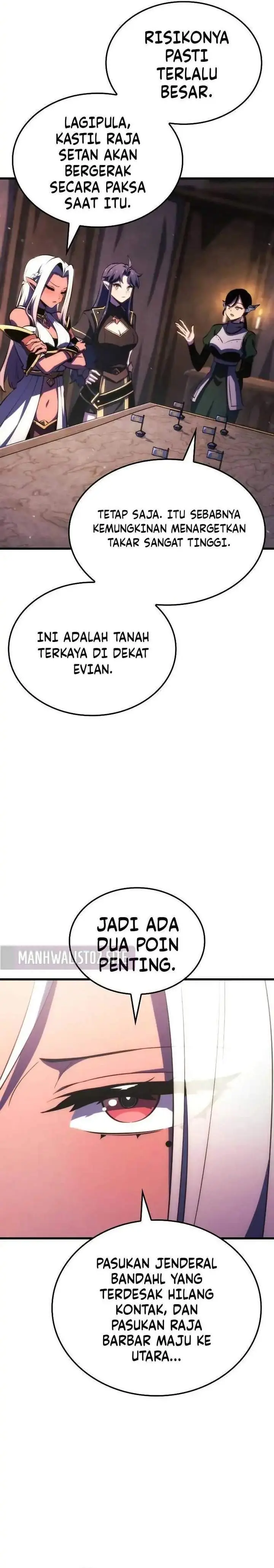 image-komik-breakers-chapter-71-14/28