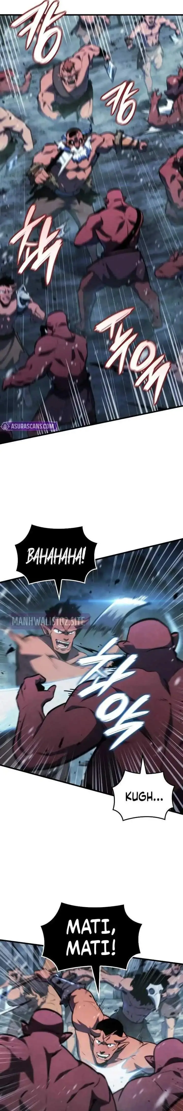 image-komik-breakers-chapter-71-17/28