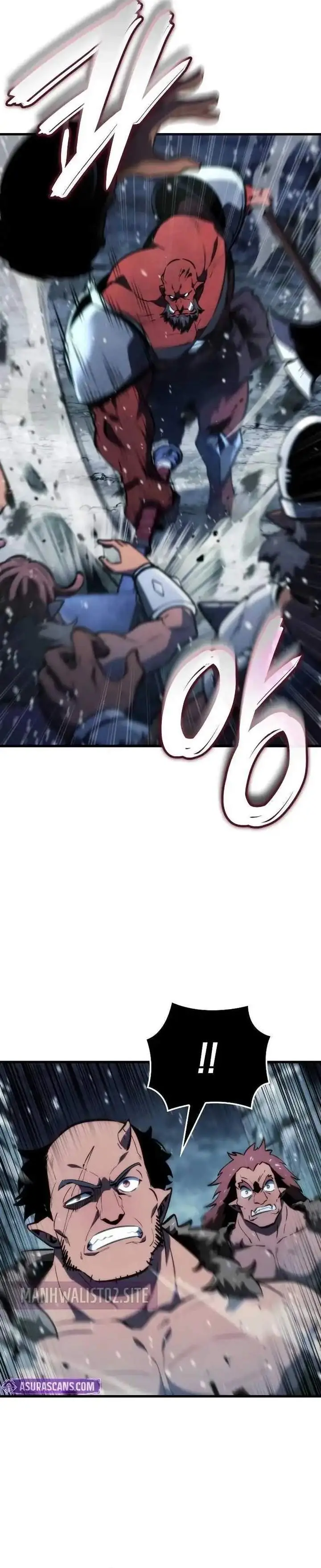 image-komik-breakers-chapter-71-19/28