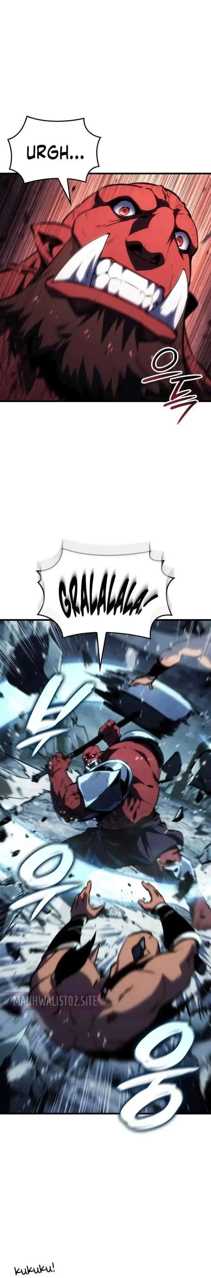 image-komik-breakers-chapter-71-22/28