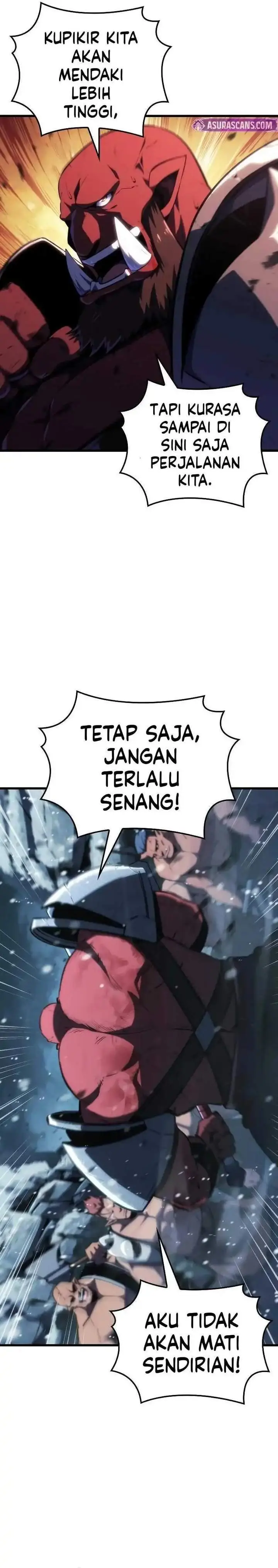 image-komik-breakers-chapter-71-23/28