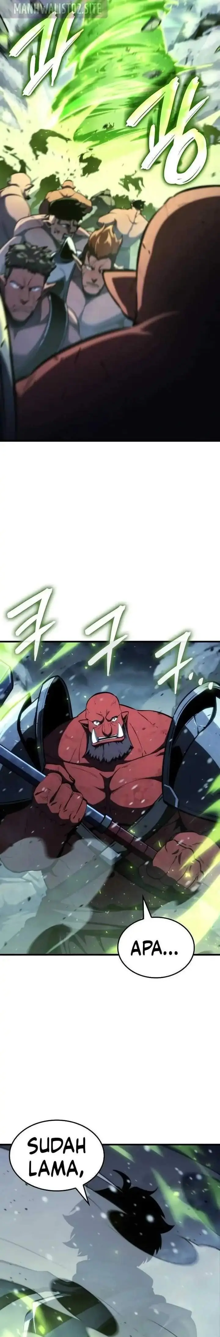 image-komik-breakers-chapter-71-25/28