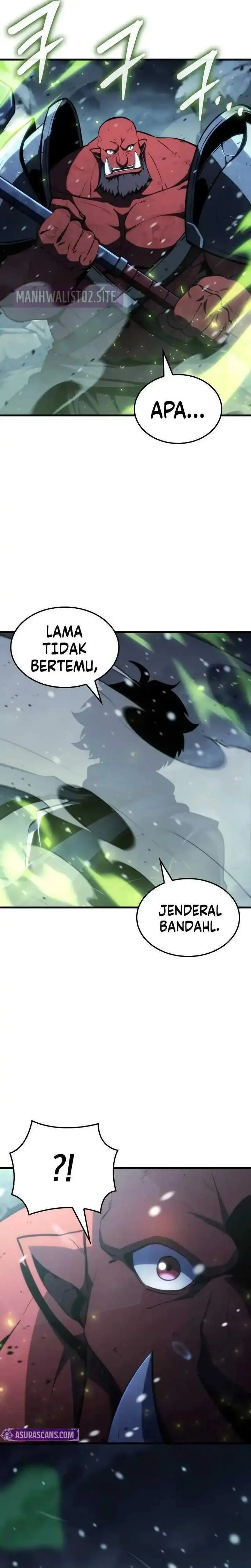 image-komik-breakers-chapter-72-1/29