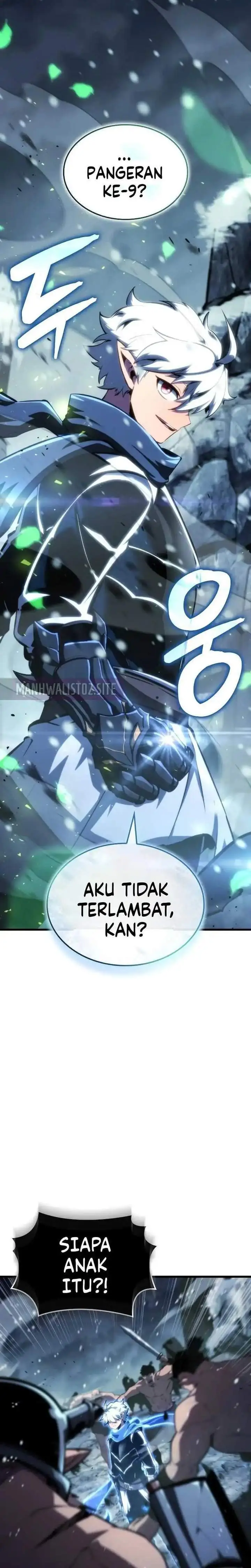 image-komik-breakers-chapter-72-2/29