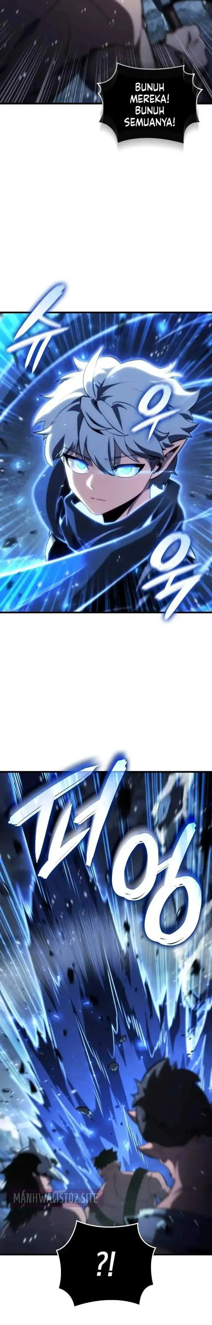 image-komik-breakers-chapter-72-3/29