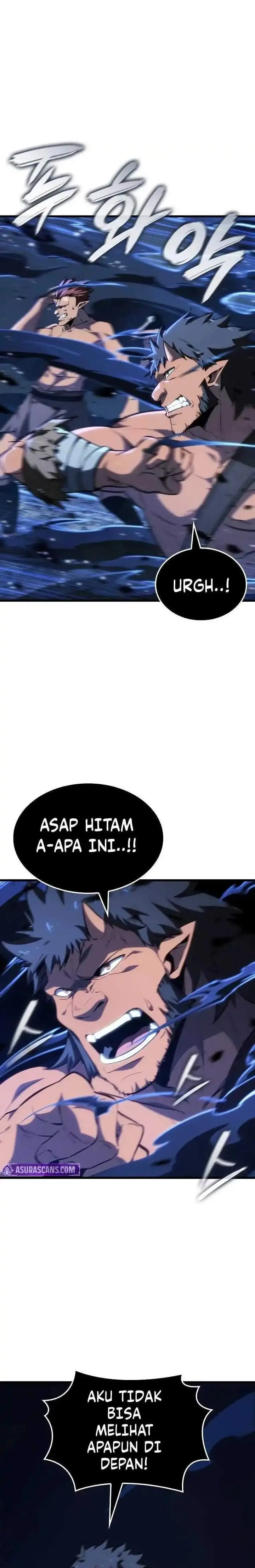 image-komik-breakers-chapter-72-4/29