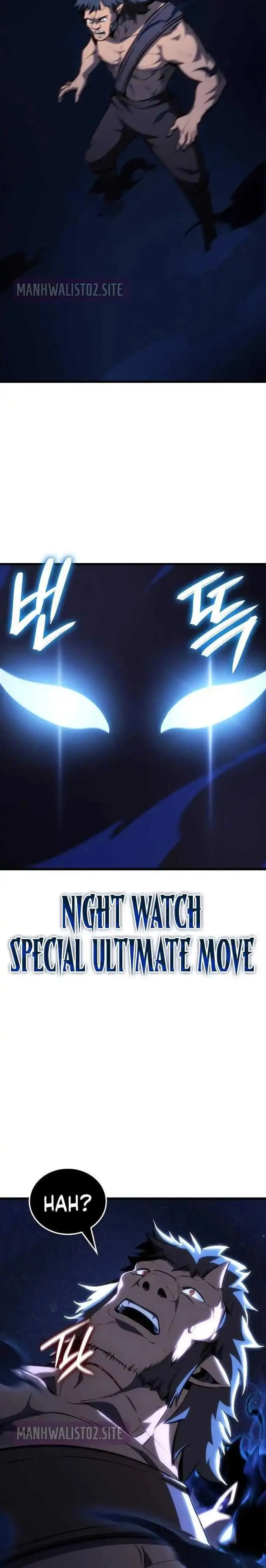 image-komik-breakers-chapter-72-5/29