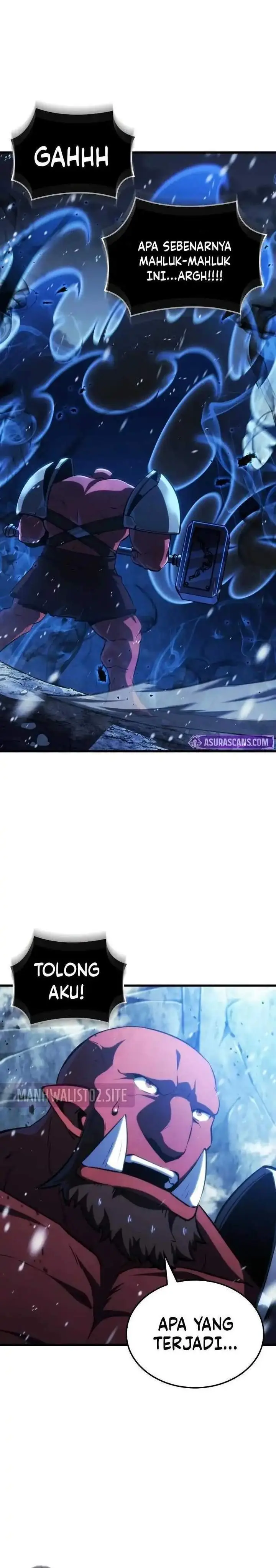 image-komik-breakers-chapter-72-7/29