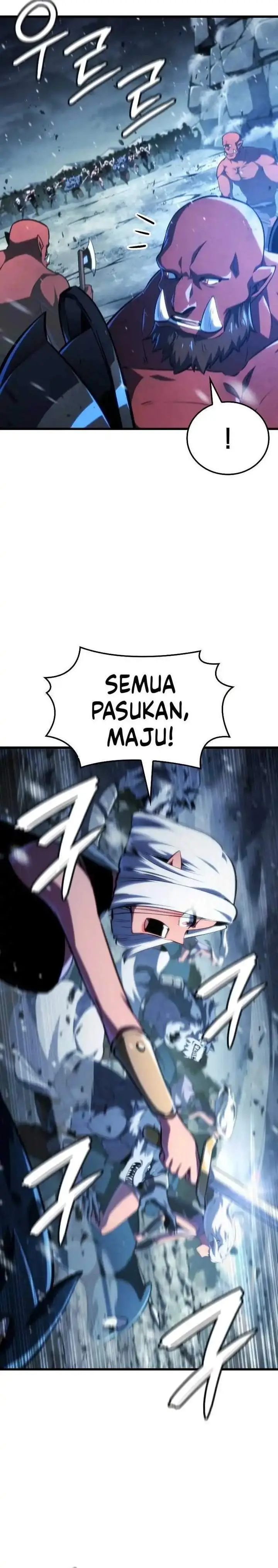 image-komik-breakers-chapter-72-8/29