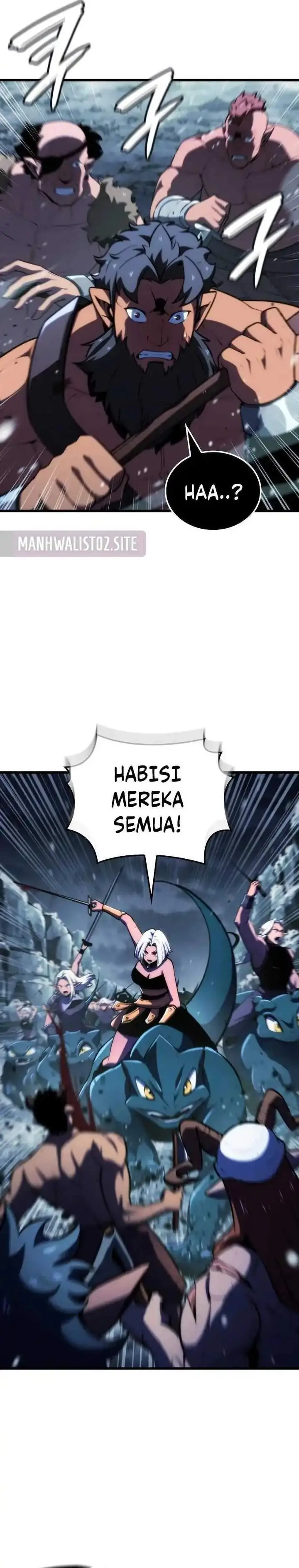 image-komik-breakers-chapter-72-9/29