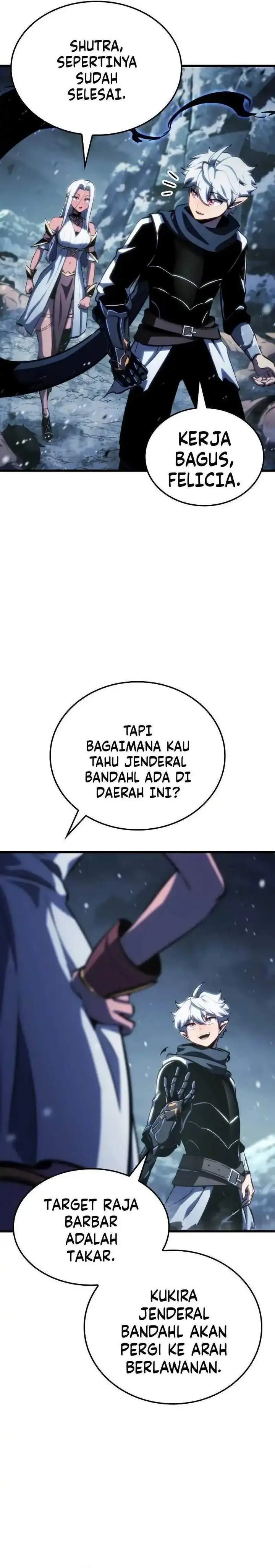 image-komik-breakers-chapter-72-12/29