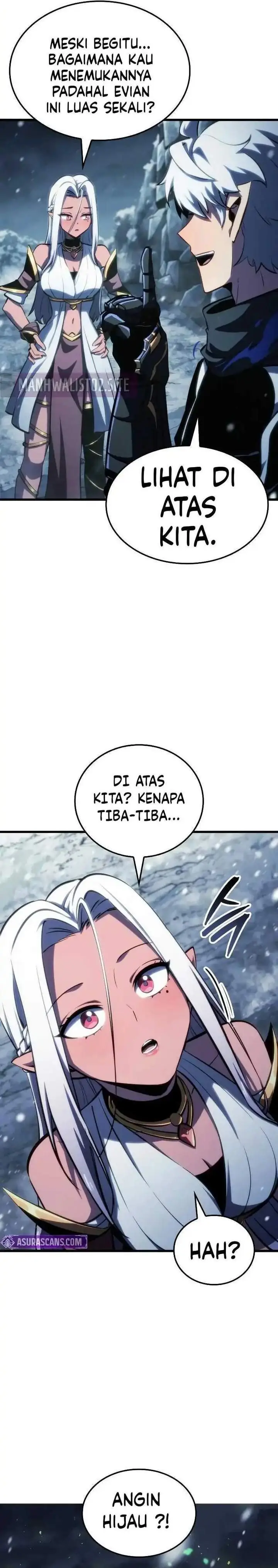 image-komik-breakers-chapter-72-13/29