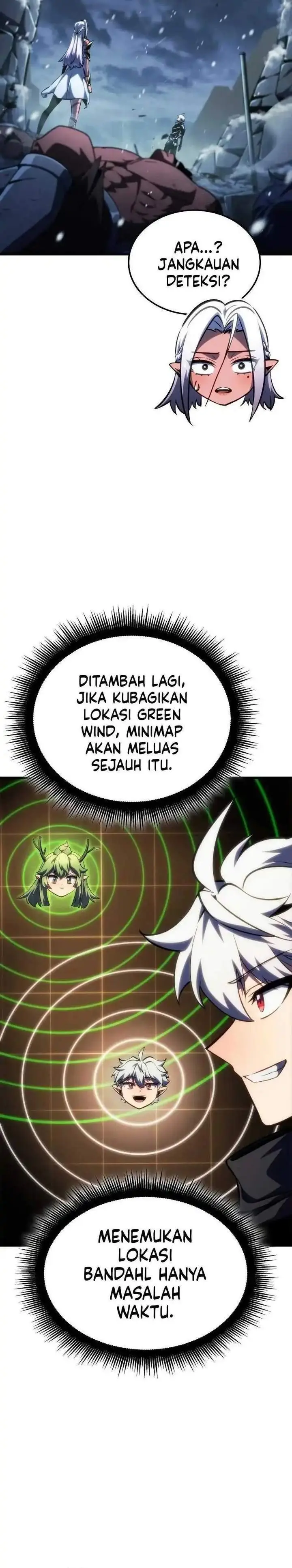 image-komik-breakers-chapter-72-15/29