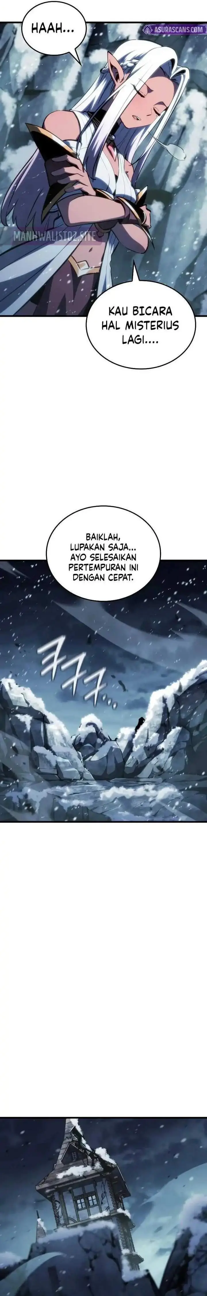 image-komik-breakers-chapter-72-16/29