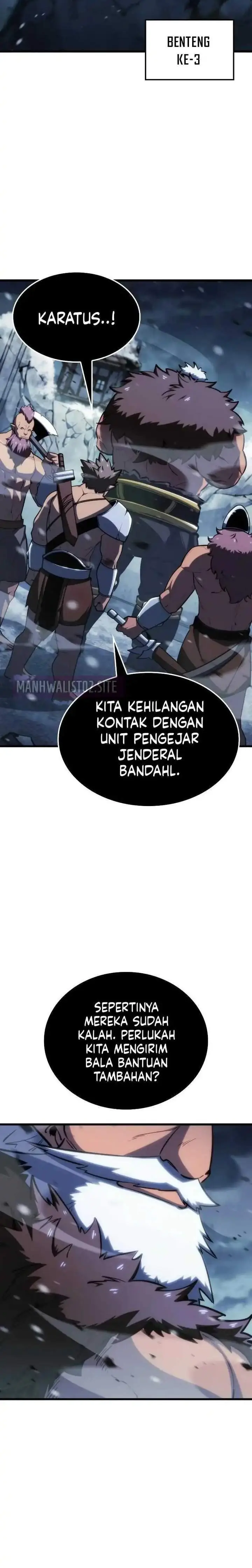 image-komik-breakers-chapter-72-17/29