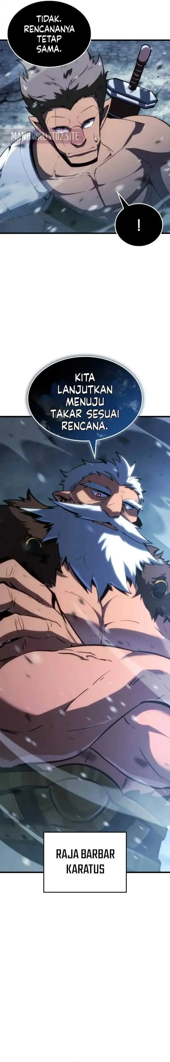 image-komik-breakers-chapter-72-18/29