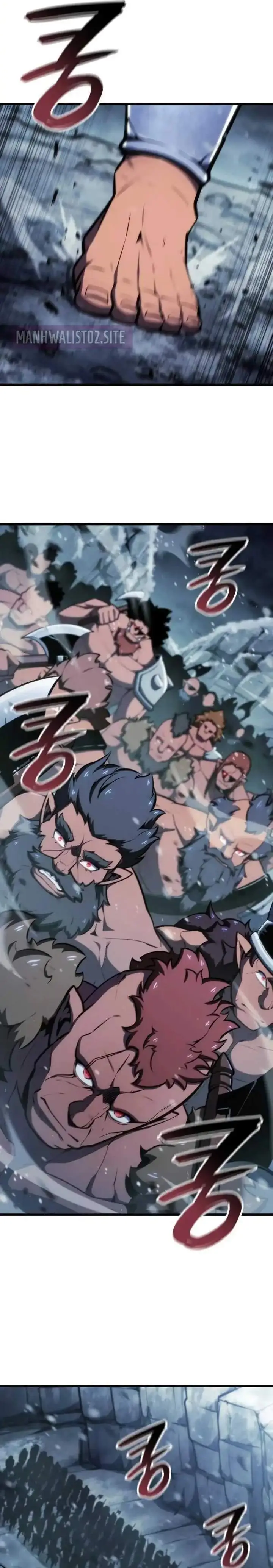 image-komik-breakers-chapter-72-19/29