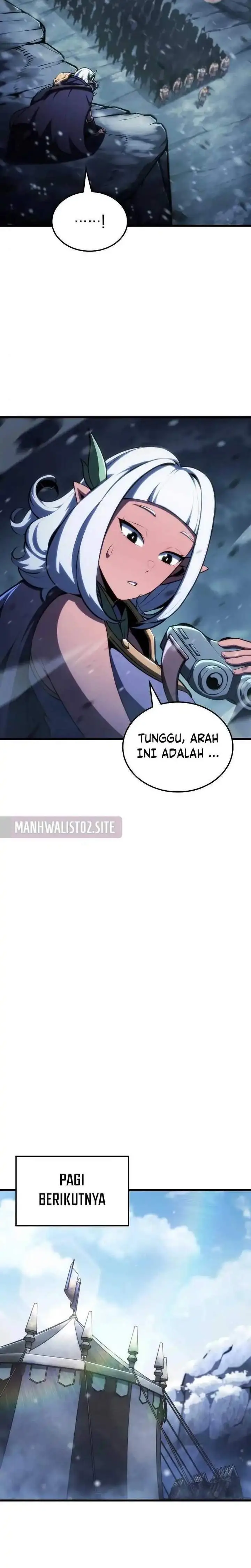 image-komik-breakers-chapter-72-20/29