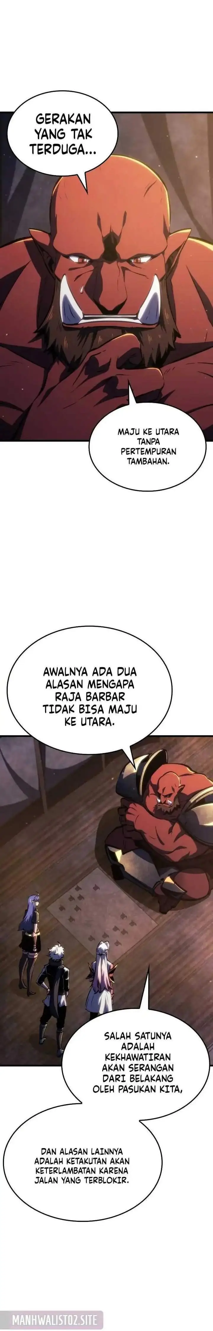 image-komik-breakers-chapter-72-21/29