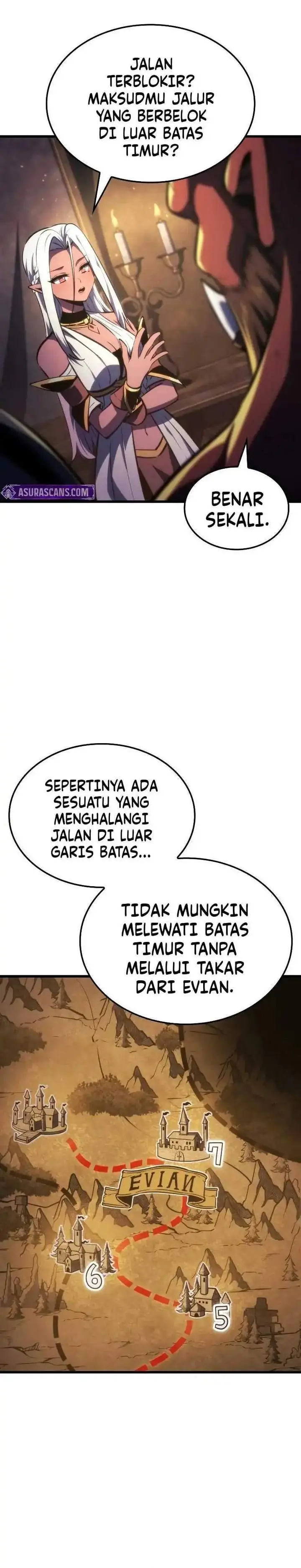 image-komik-breakers-chapter-72-22/29