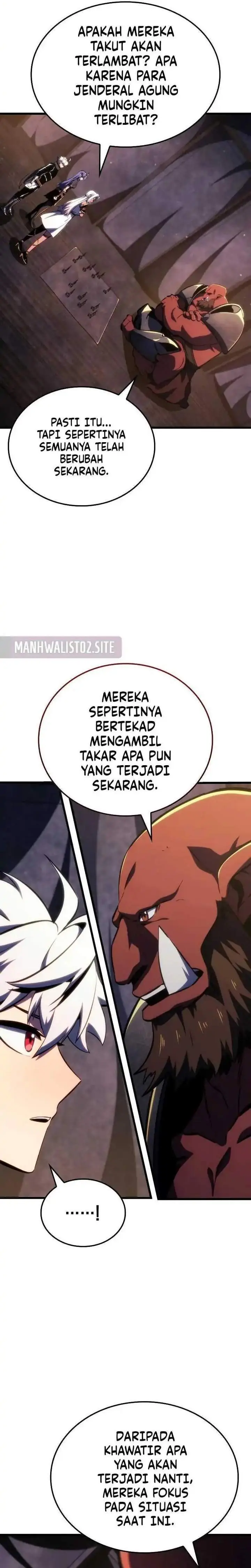 image-komik-breakers-chapter-72-23/29