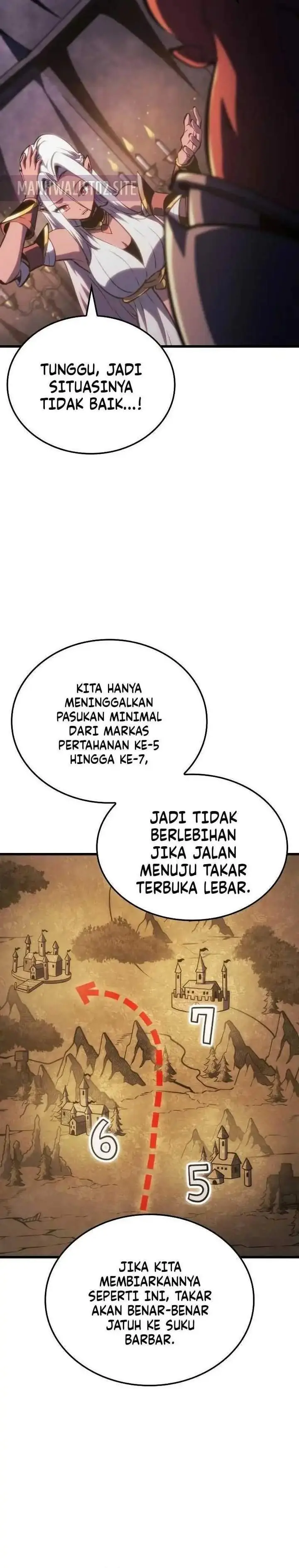 image-komik-breakers-chapter-72-24/29