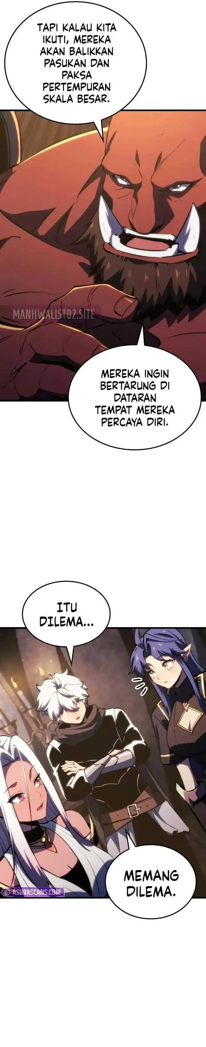 image-komik-breakers-chapter-72-25/29