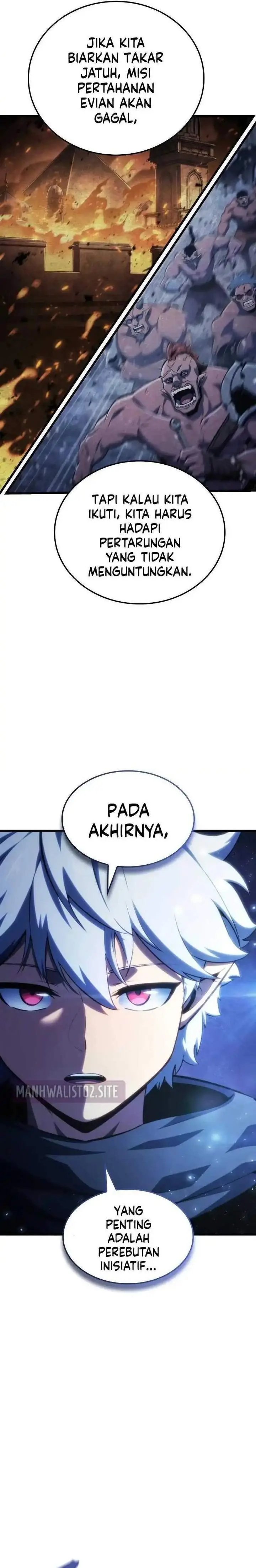 image-komik-breakers-chapter-72-26/29