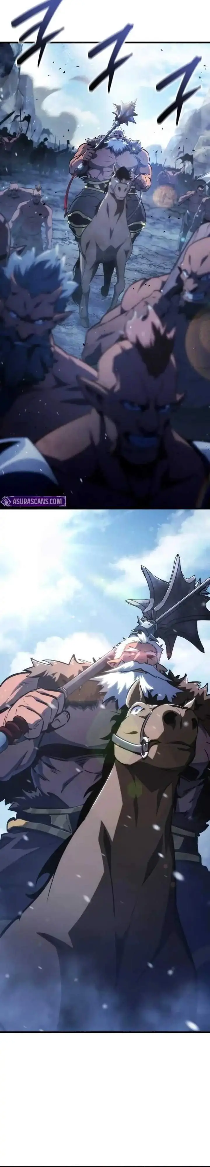 image-komik-breakers-chapter-72-27/29