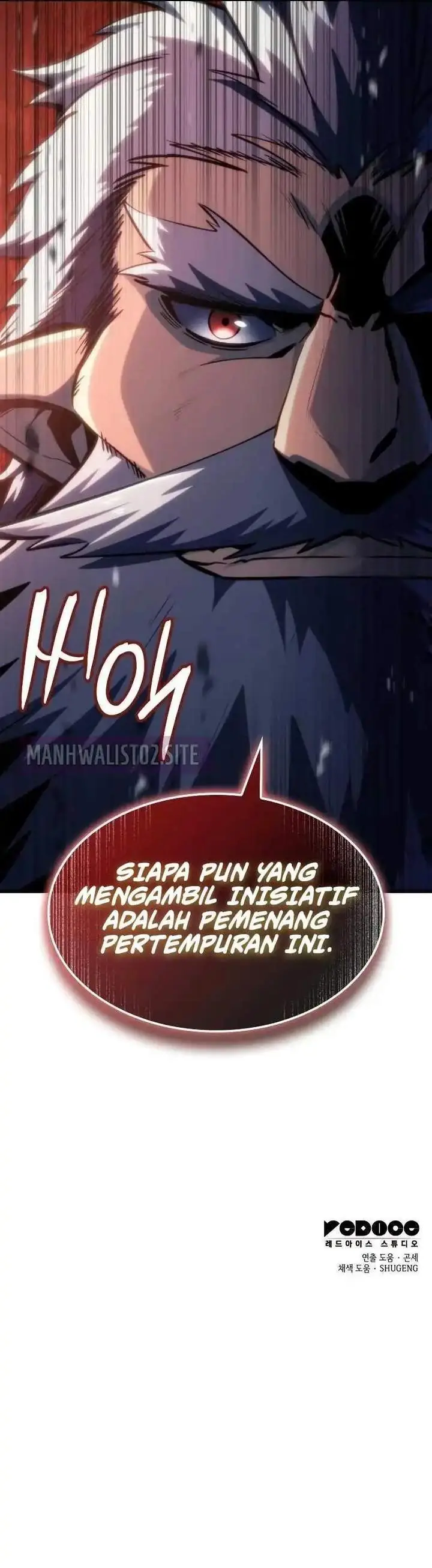 image-komik-breakers-chapter-72-28/29