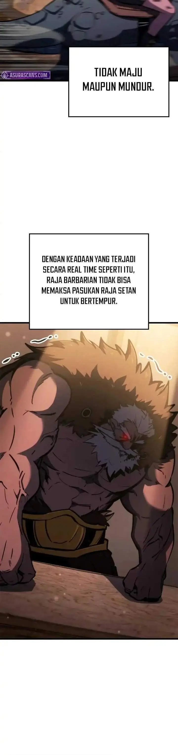 image-komik-breakers-chapter-73-2/26