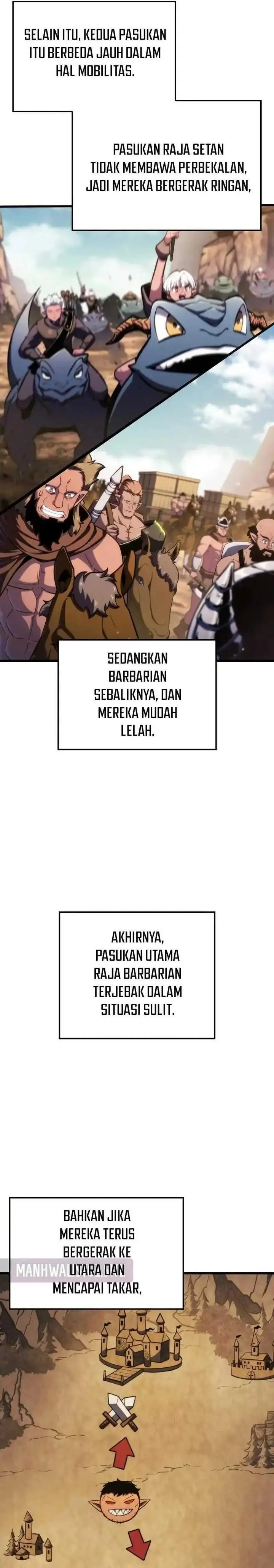 image-komik-breakers-chapter-73-3/26