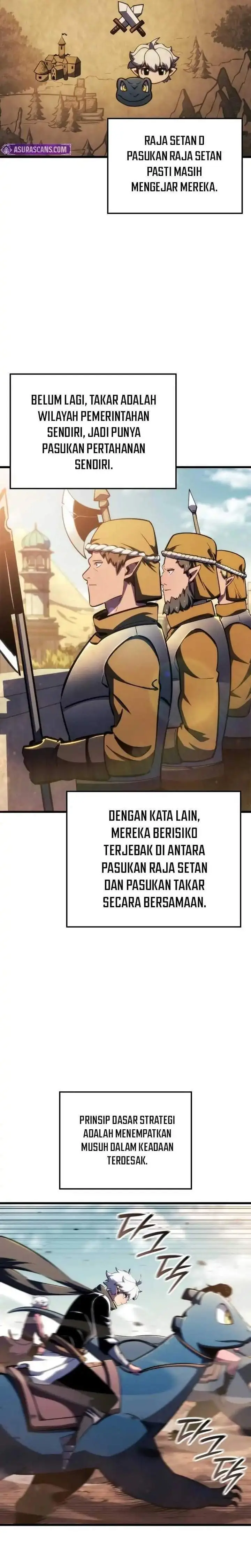 image-komik-breakers-chapter-73-4/26