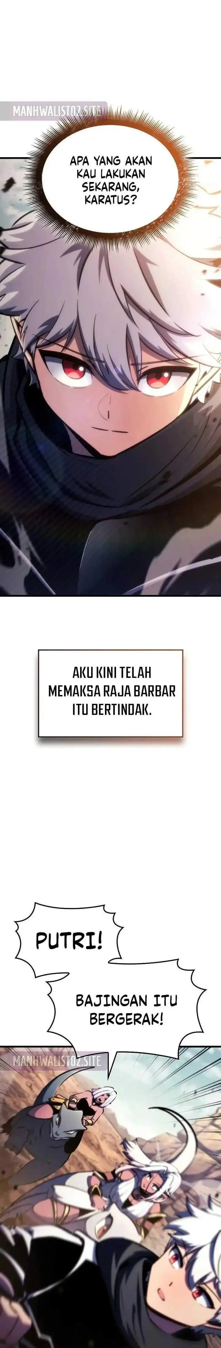 image-komik-breakers-chapter-73-5/26