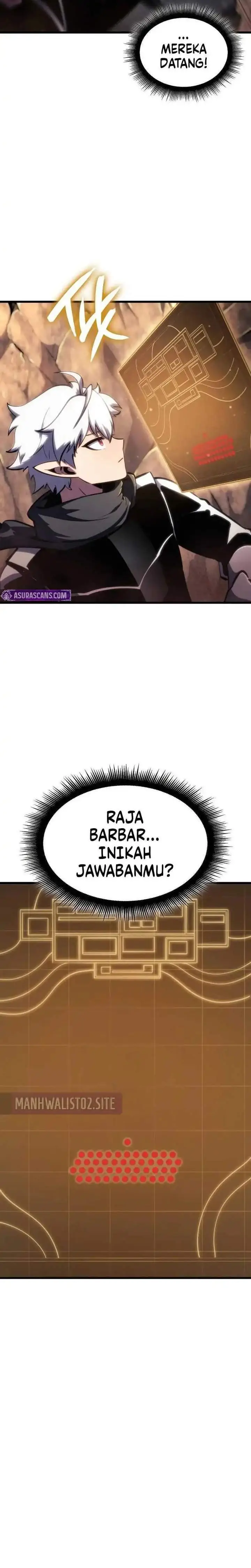 image-komik-breakers-chapter-73-6/26