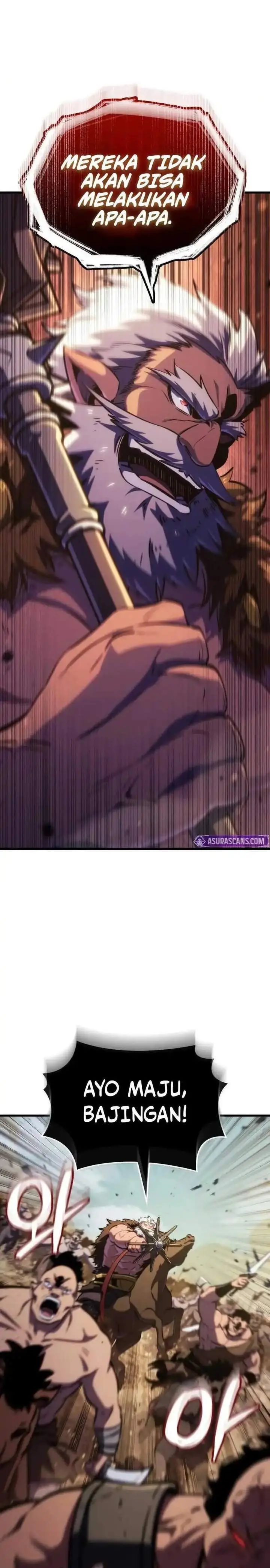 image-komik-breakers-chapter-73-8/26