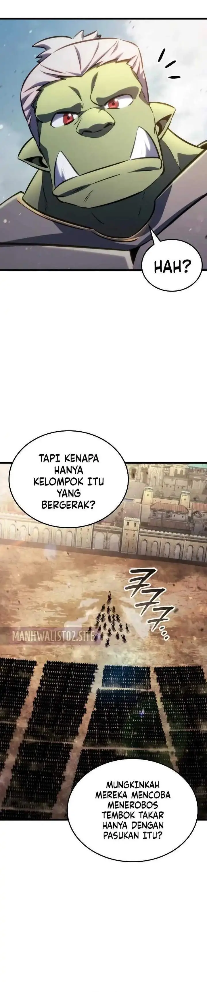 image-komik-breakers-chapter-73-11/26