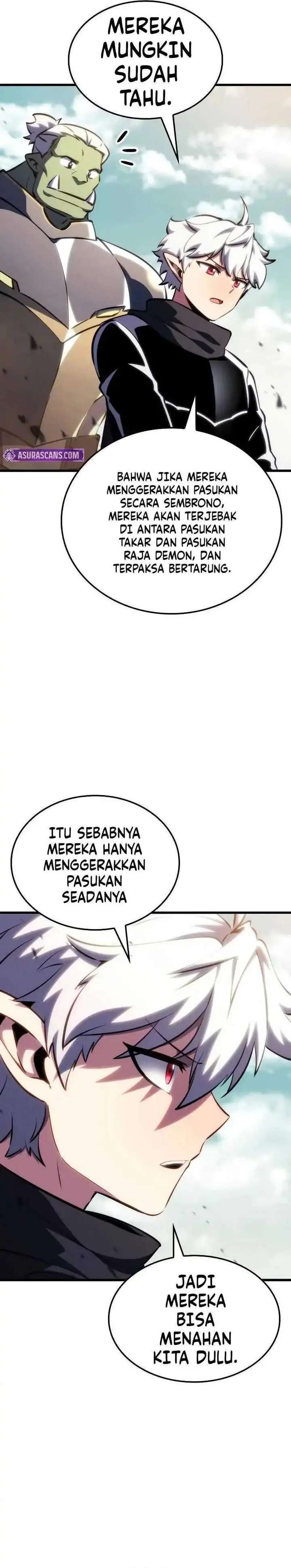 image-komik-breakers-chapter-73-12/26