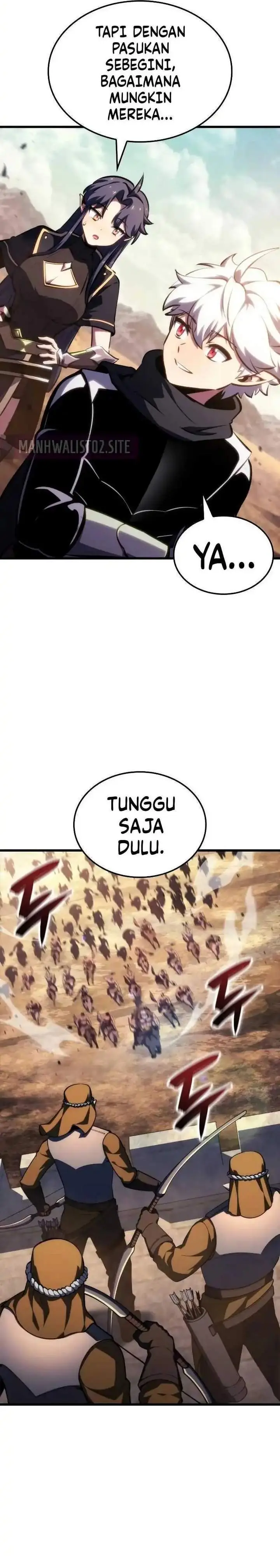 image-komik-breakers-chapter-73-13/26