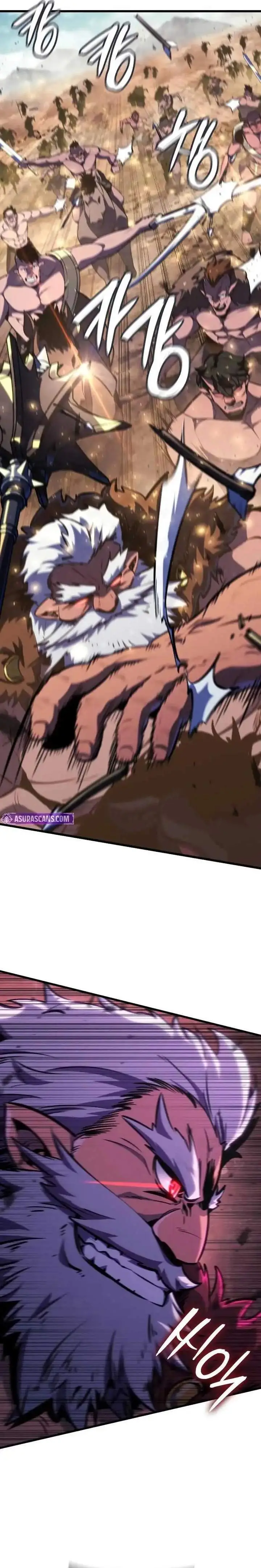 image-komik-breakers-chapter-73-15/26