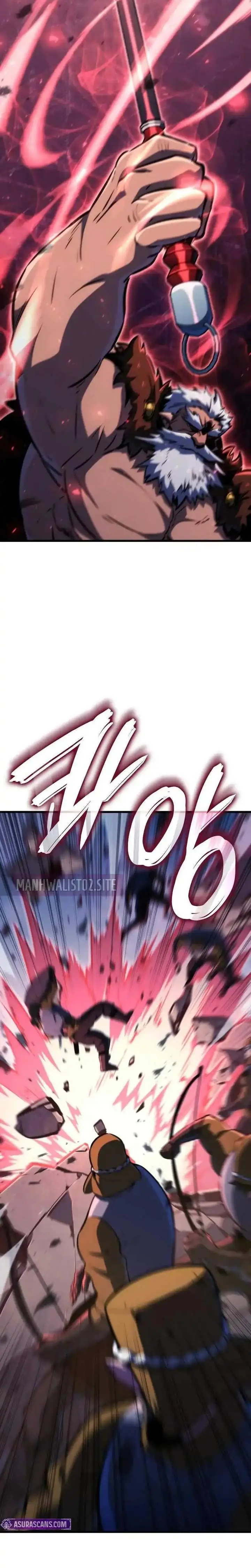 image-komik-breakers-chapter-73-17/26