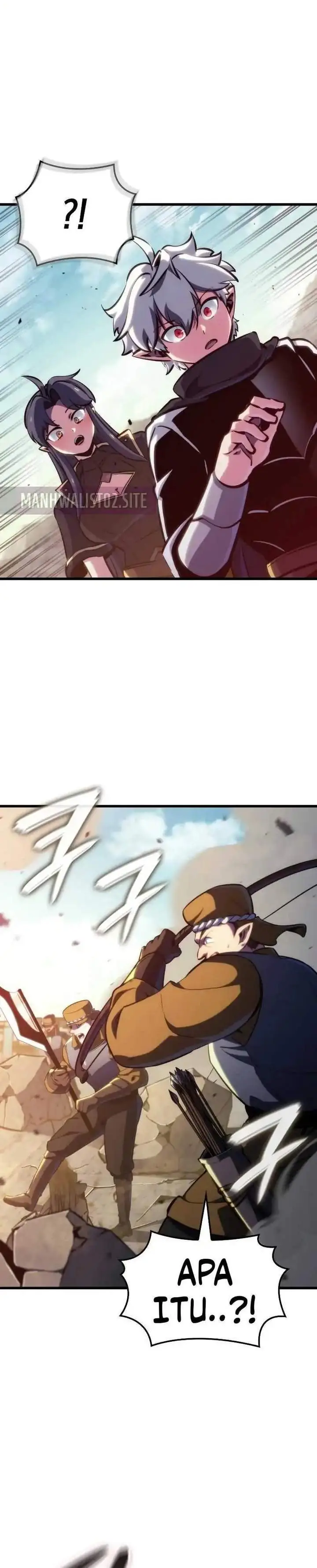 image-komik-breakers-chapter-73-18/26