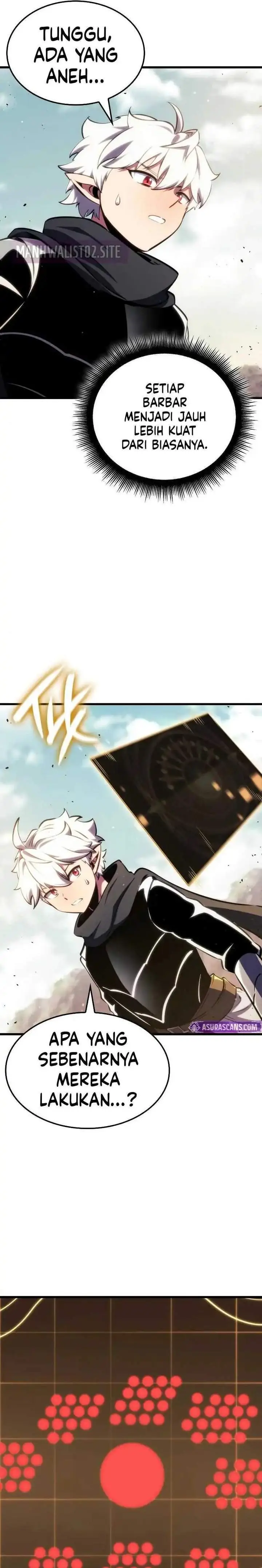 image-komik-breakers-chapter-73-20/26