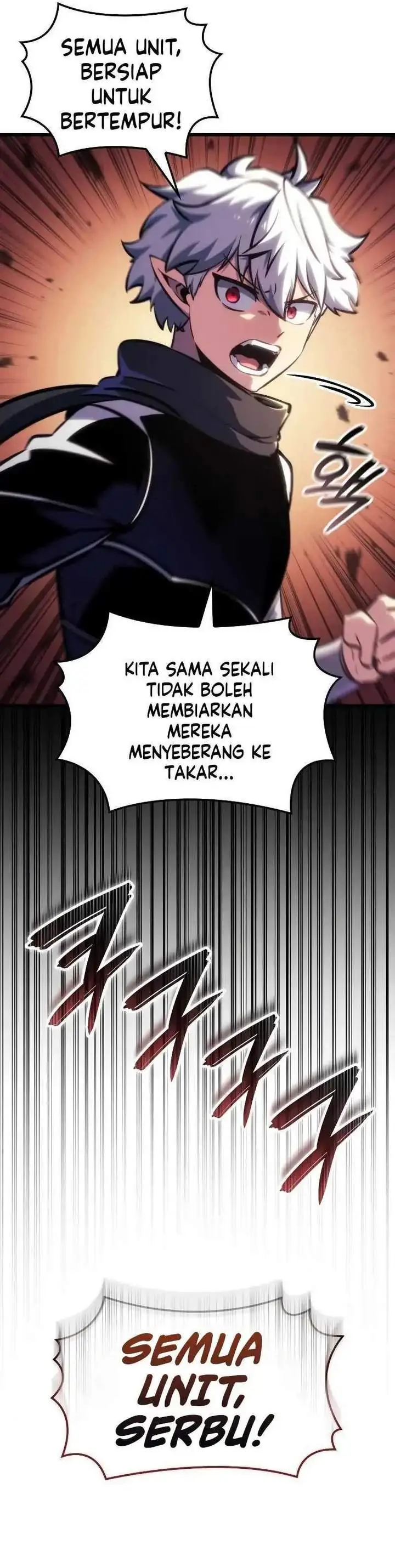 image-komik-breakers-chapter-73-25/26