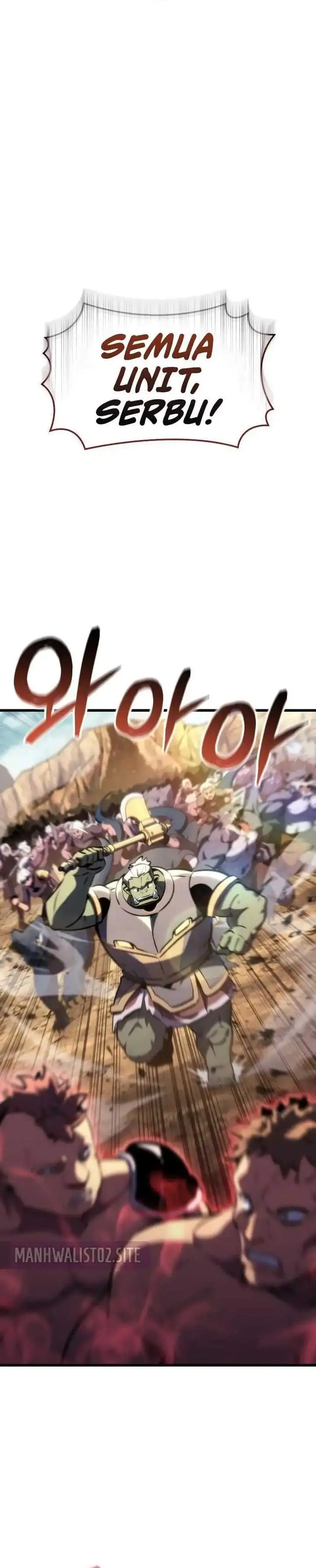 image-komik-breakers-chapter-74-0/28