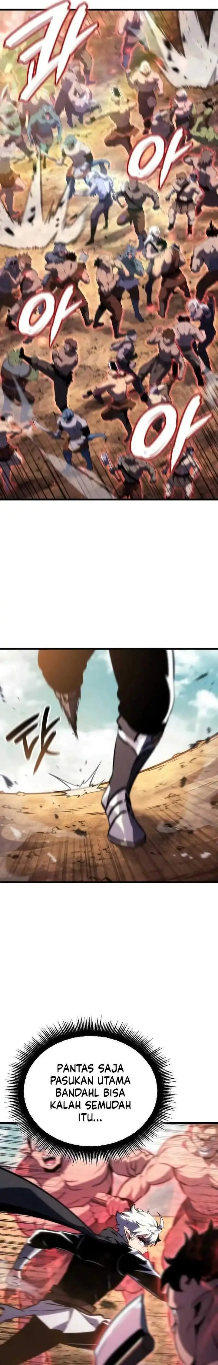 image-komik-breakers-chapter-74-1/28