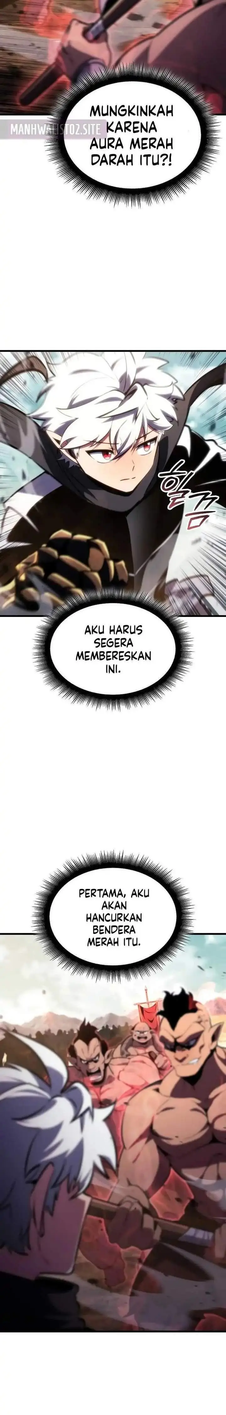 image-komik-breakers-chapter-74-2/28